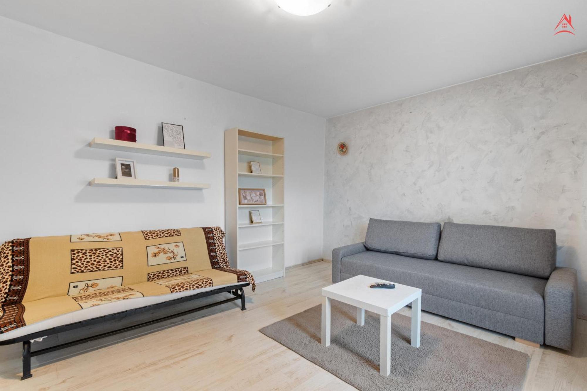 Dristor Large And Cozy Apartment Boekarest Buitenkant foto